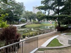 Blk 38C The River Vista @ Kallang (Kallang/Whampoa), HDB 3 Rooms #592415701